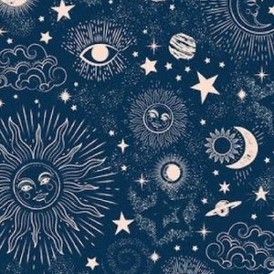 Meet your Posher, Sally